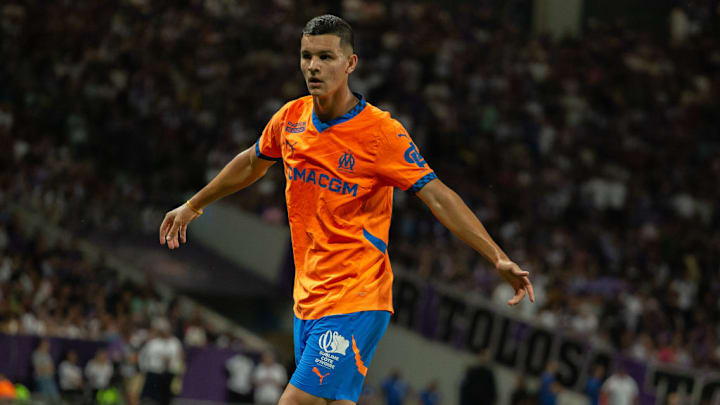 Valentín Carboni