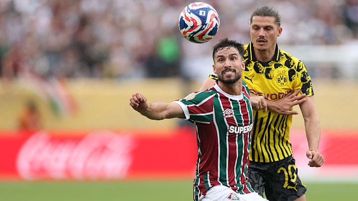 CORRECTION / FBL-WC-CLUB-2025-MATCH09-FLUMINENSE-DORTMUND