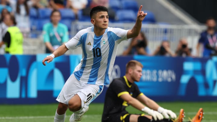 Thiago Almada