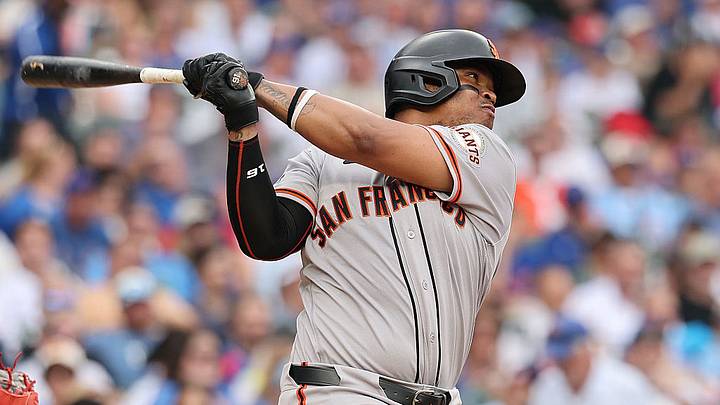 Rafael Devers y su posible destino. Rafael Devers y su posible destino.