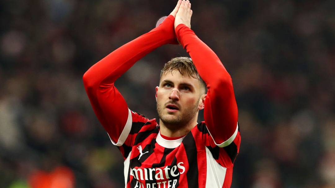Gimenez le llama Breakfast Club al método para mejorar regates, tiros al arco, remates de cabeza; detalles para ser mejor futbolista  