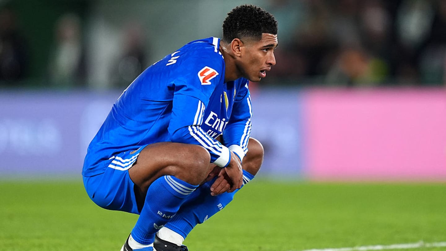 Shock Lineup From Alonso Produces Shock Result