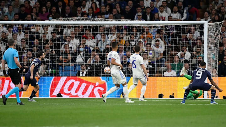 FBL-EUR-C1-REAL MADRID-MAN CITY
