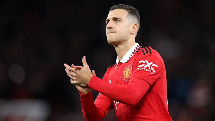 Diogo Dalot