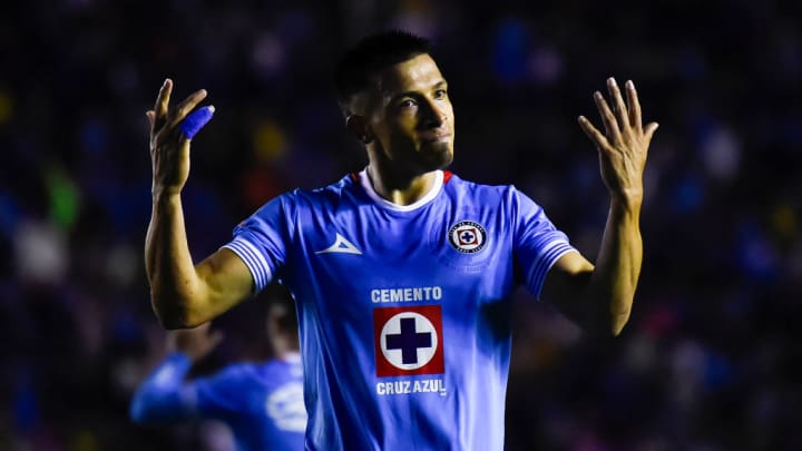 FBL-MEX-CRUZ AZUL-TOLUCA