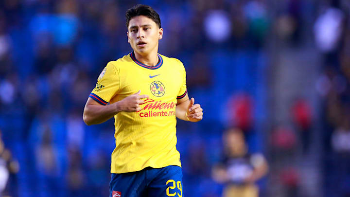Ramon Juarez