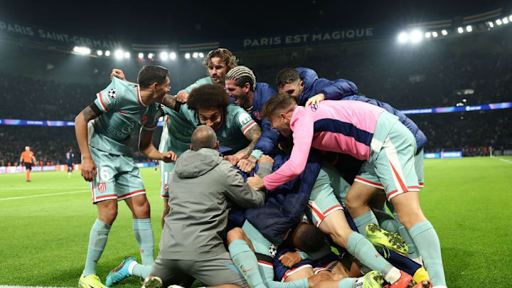 FBL-EUR-C1-PSG-ATLETICO
