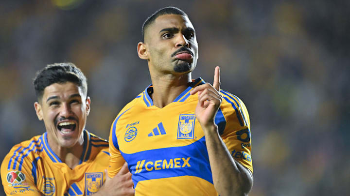 Joaquim Pereira