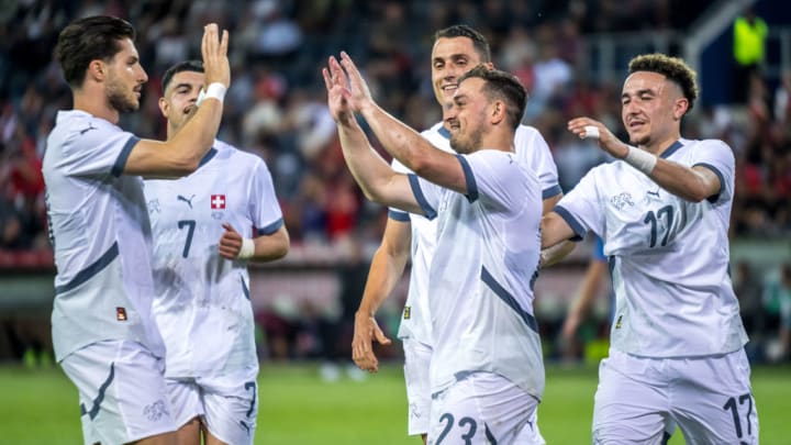 FBL-FRIENDLY-SUI-EST-EURO-2024