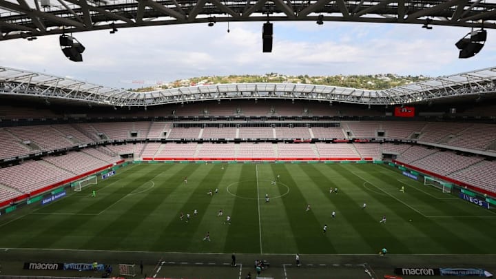 FBL-FRA-LIGUE1-NICE-BORDEAUX