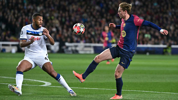 FBL-EUR-C1-BARCELONA-ATALANTA