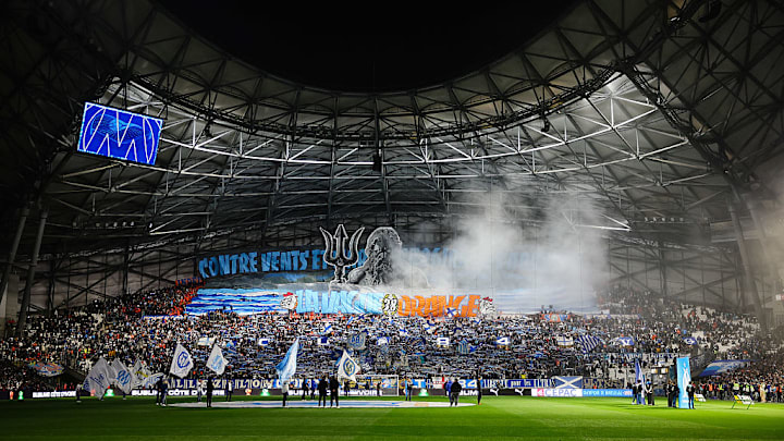 FBL-FRA-LIGUE1-MARSEILLE-MONTPELLIER