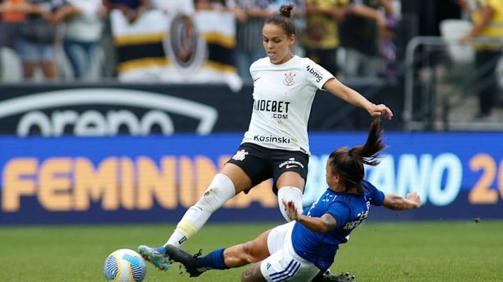 FBL-BRAZIL-SUPERCOPA-CORINTHIANS-CRUZEIRO