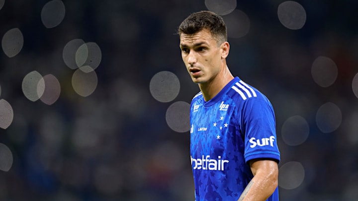 Juan Dinenno