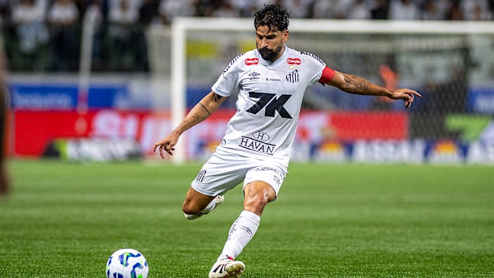 Tomás Rincón