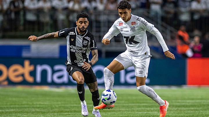 Gabriel Bontempo, Matheus Bahia