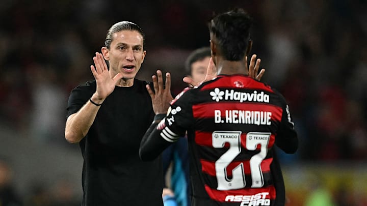 FBL-LIBERTADORES-FLAMENGO-INTER