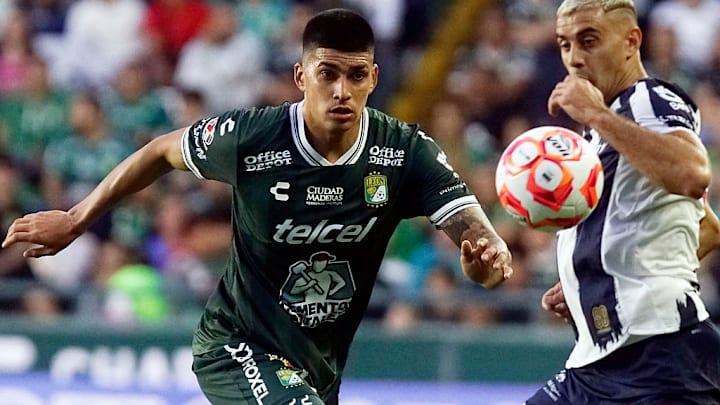 FBL-MEX-LEON-MONTERREY