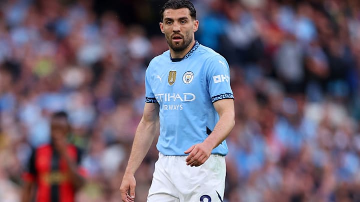 Mateo Kovacic