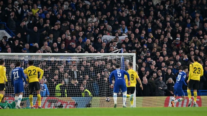 FBL-EUR-C1-CHELSEA-DORTMUND