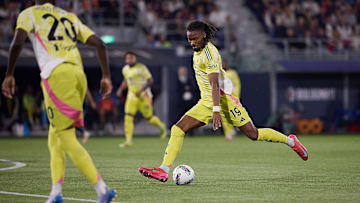 Thuram