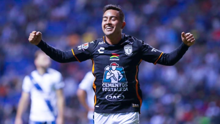 Erick Sanchez