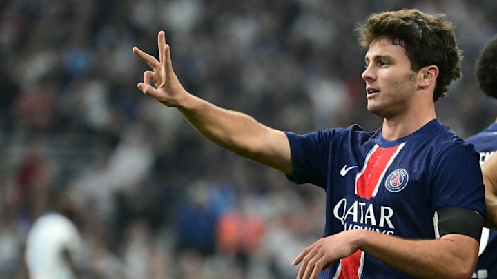 FBL-FRA-LIGUE1-MARSEILLE-PSG