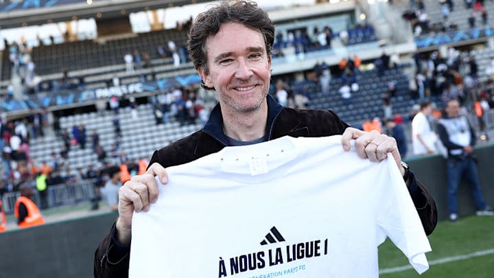 FBL-FRA-LIGUE2-PARISFC-AJACCIO