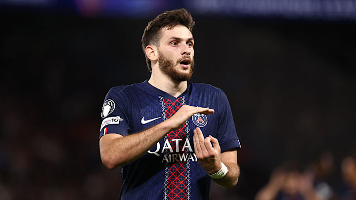 FBL-EUR-C1-PSG-ATALANTA