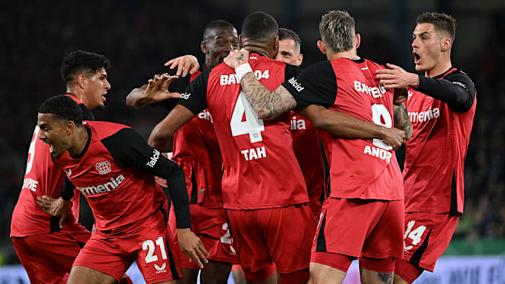 FBL-GER-CUP-BIELEFELD-LEVERKUSEN