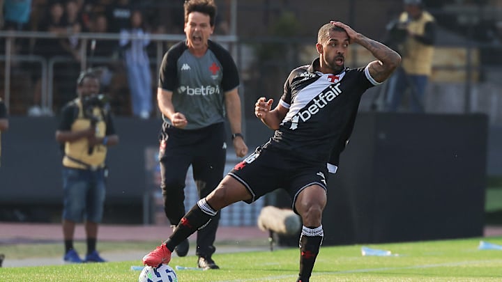 Paulo Henrique