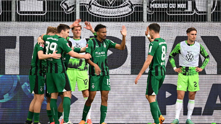 Nathan Ngoumou