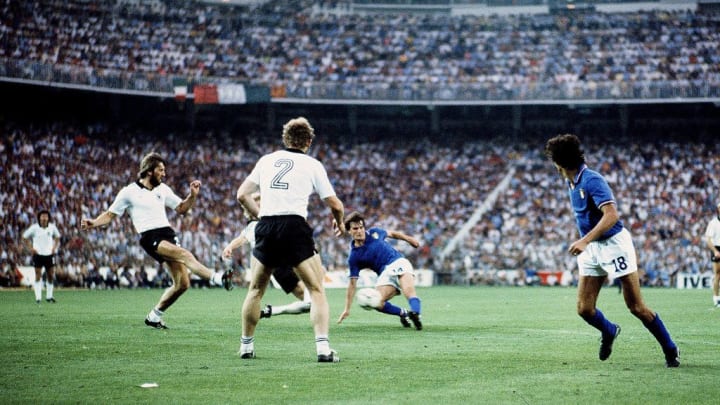 Marco Tardelli