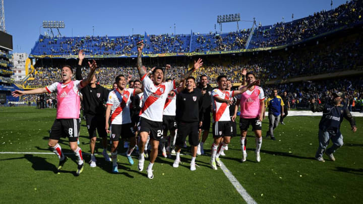 FBL-ARG-BOCA-RIVER