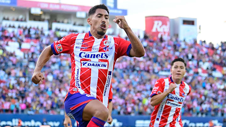 Ricardo Chavez