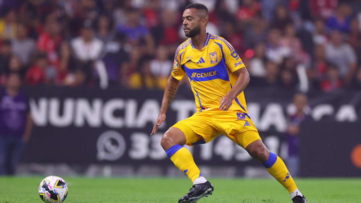 Rafael De Souza