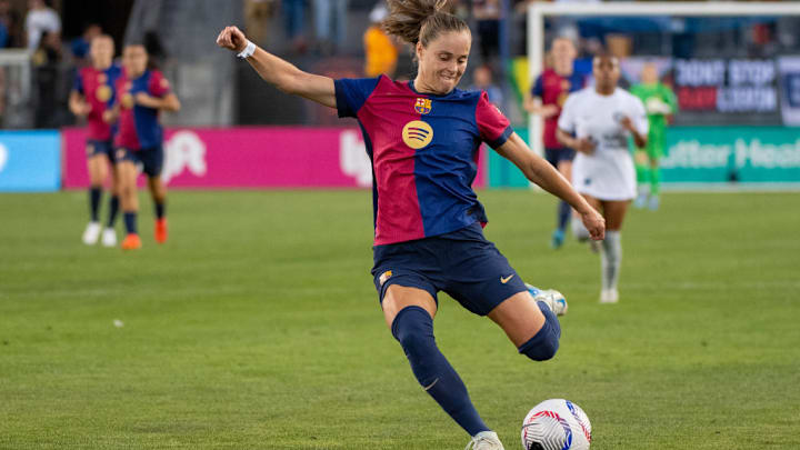 Ewa Pajor
