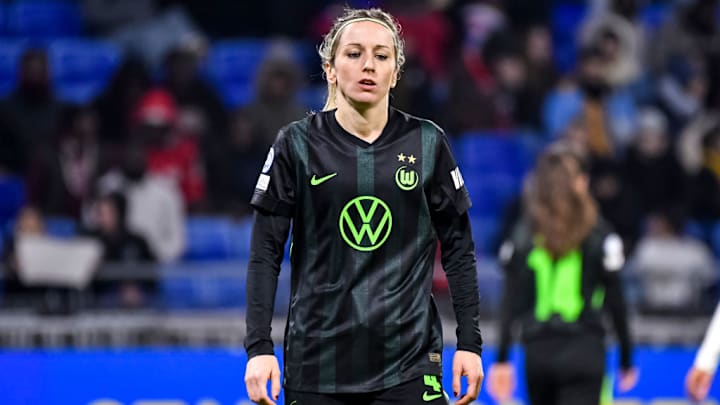 Kathrin Hendrich