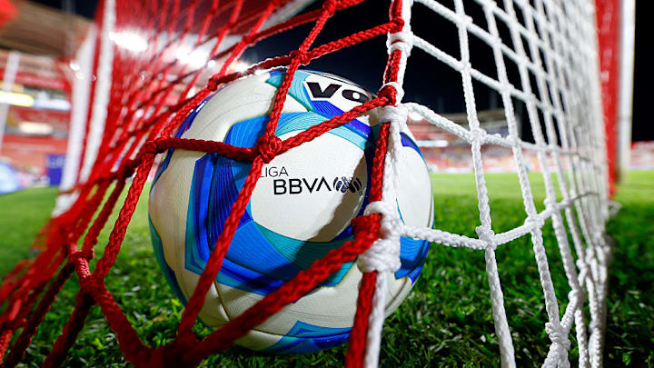 La Jornada 11 del Clausura 2026 tendrá duelos importantes, como el Pumas vs. Cruz Azul.