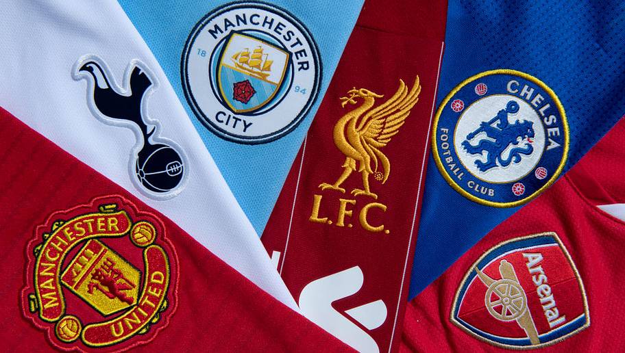 Manchester United eyes summer rebuild with ambitious 2026 transfer targets