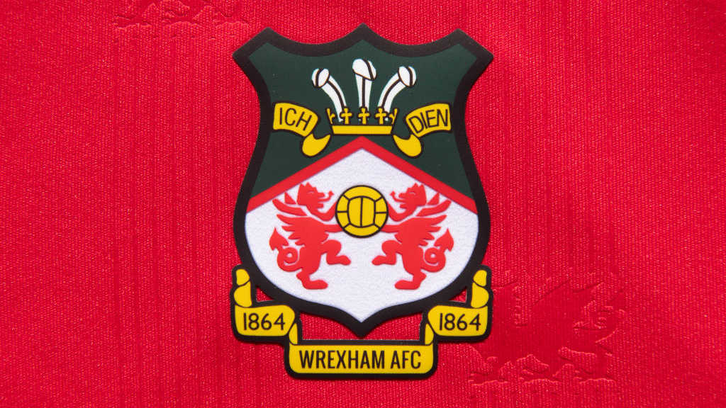 Wrexham