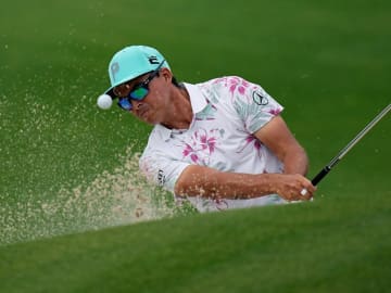 Expert PGA golf picks to win the 2023 Texas Valero Open.