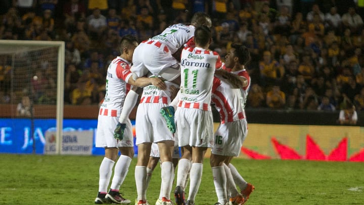 FBL-MEX-TIGRES-NECAXA