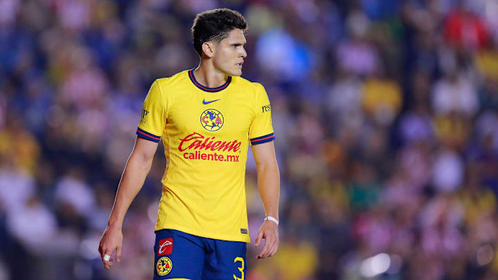 Israel Reyes