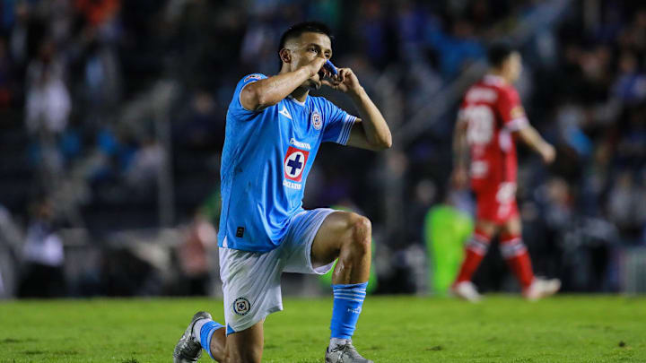 Ángel Sepúlveda