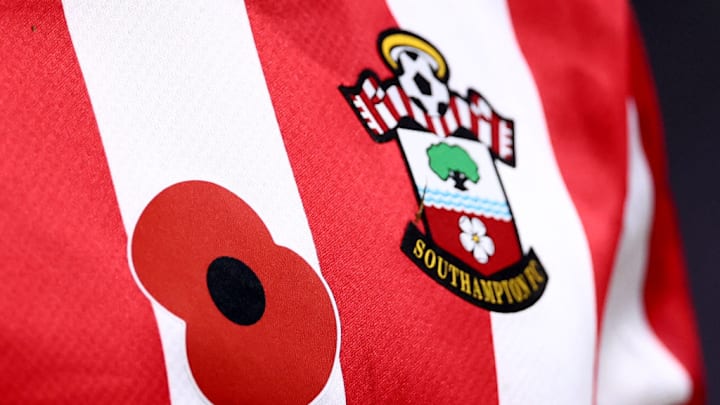 Wolverhampton Wanderers FC v Southampton FC - Premier League