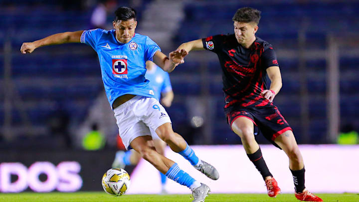 Angel Sepulveda, Rafael Fernandez