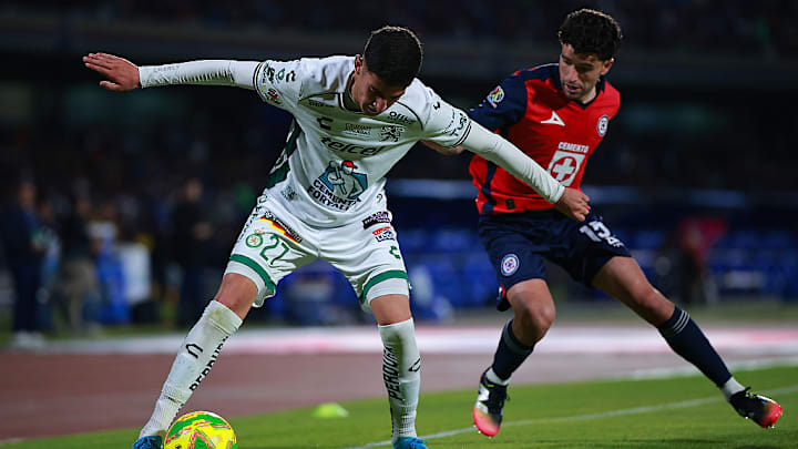 Angel Estrada, Jose Rivero