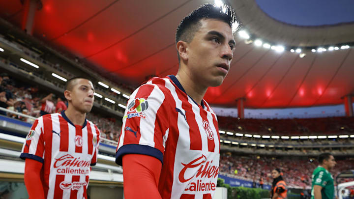 Fernando Beltran