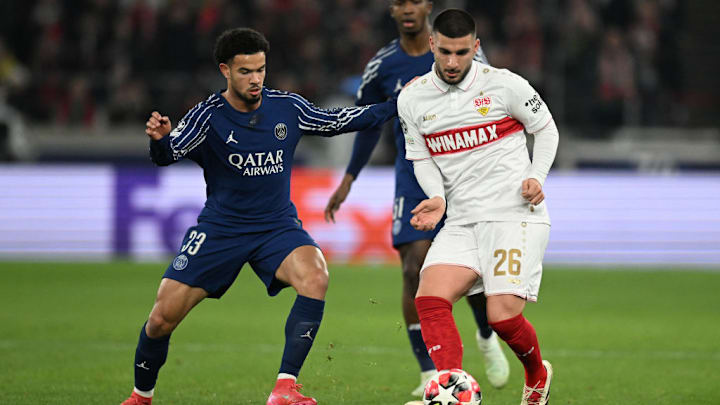 FBL-EUR-C1-STUTTGART-PSG